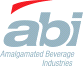 ABI