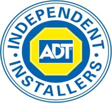 ADT Independent Installers